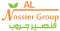 Al-Nossier Group