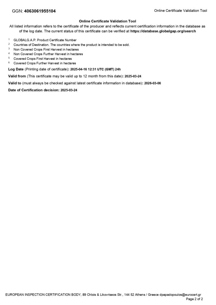 globalgap page 0002