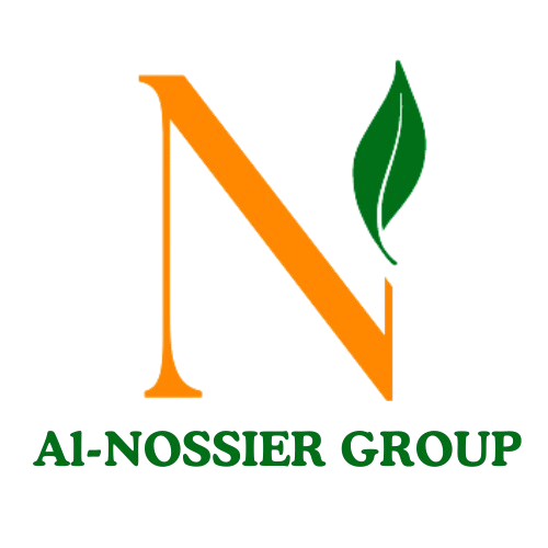 Your Paragraph Text 1 Removebg Preview